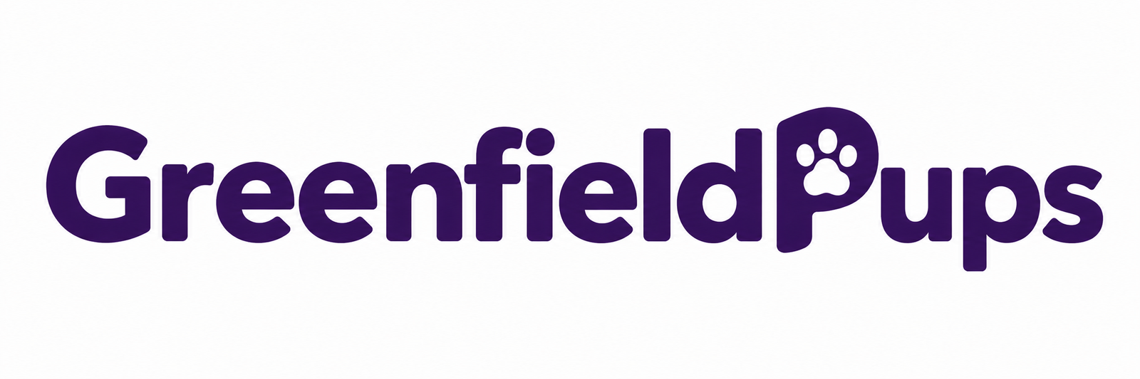 greenfield